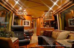 rv interior remodeling, Complete motorhome remodeling