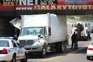 RV roof repair  Camp-Nelson