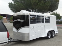rv repair los angeles