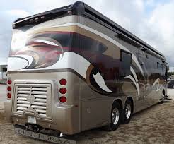 rv repair Riverside