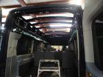 RV roof repair  Bodega-Bay