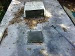 RV roof repair  Beverly-Hills