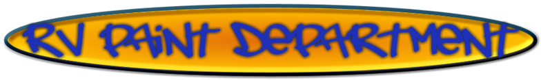 Bumper Repair Santa Ana