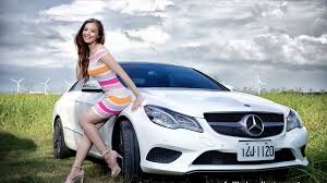 Bumper Repair Car bumper Front Bumper Rear Bumper Beverly Hills