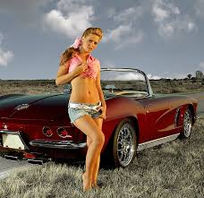 Auto Body Mentone 