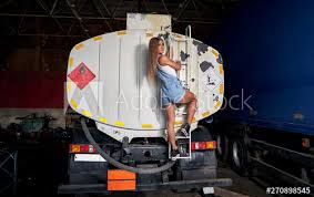 Fleet repair fleet paint Fleet refinishing Robinsons Mill