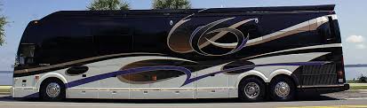 RV ?Repair Santa Ana
