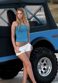 Auto Body