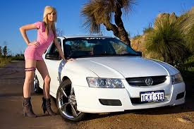 Auto Collision Repair Agua Dulce