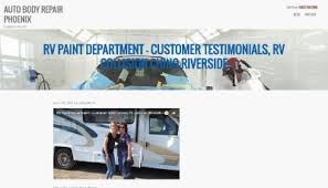RV Plumbing Bathroom Rv water tanks black water repair water damage 