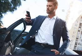 Scratch Repair Redlands