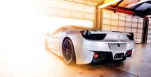 Bumper 