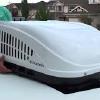 RV A/C Repair