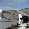 RV Awning repair Rv awning Parts RV Maintenance Rv Roof Repair Awning Motors Furnace