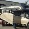 RV custom Paint jobs