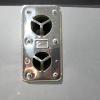 Rv furnace motorhome heating 