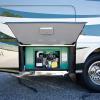 RV generator Repair
