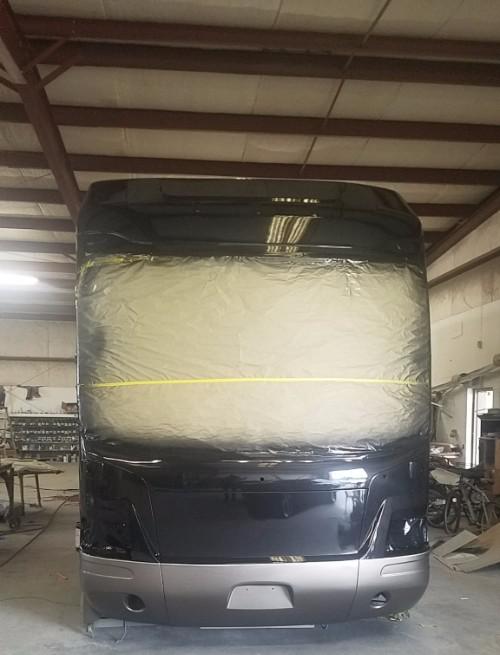 rv repair chino