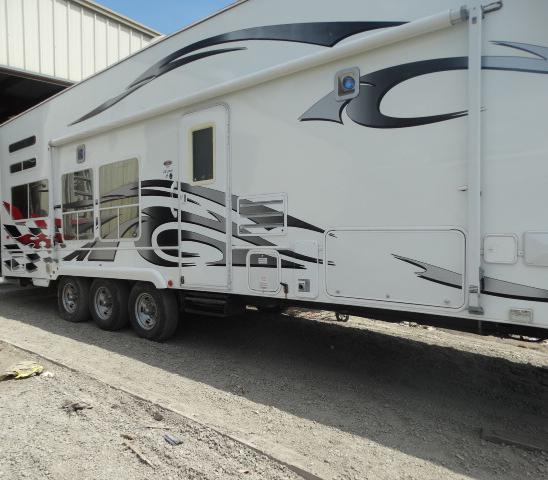 rv 