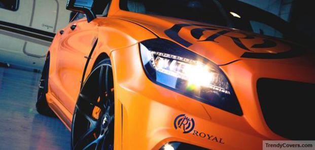 Auto Collision repair Bumper Repair