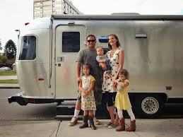 rv repair 