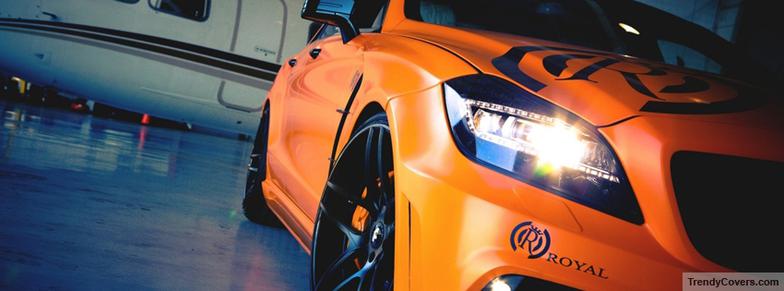 Auto body Aliso Viejo