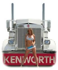 24 hour towing Trailer Repair 1 Stop Chassis & Trailer Repair.Truck repair shops All Truck Services Tractor Trailer oil changes semi-trailer fixed tractor trailer repair at a commercial   tractor-trailer, truck trailerand flatbed recreational, to horse, livestock, and commercial trailers Commercial Truck & Trailer Repair 