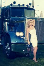 Commercial truck repair mobile trailer repair Commercial trailer repair
