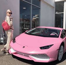 Auto Body Fontana