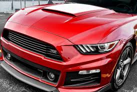 Auto body Santa Ana
