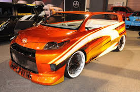Auto Body bumper Repair Auto Collision Paint and Body Body Shop fontana